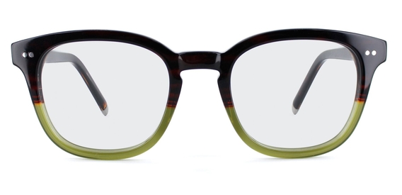 Connolly_Olive_Fade_Optical_Front