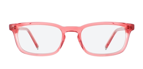 Drummond_PinkCrystal_Optical_Front