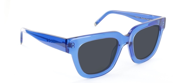 Ferguson_DeepBlueCrystal_Side_Sunglasses