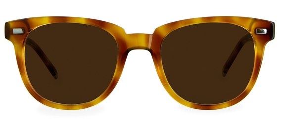 Hoy_Amber_Front_Sunglasses