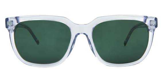 Inglis_ClearCrystal_Front_Sunglasses