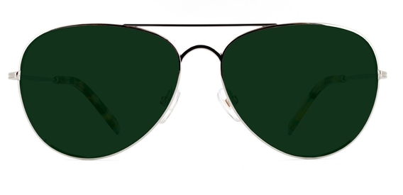 Lennox_Silver_Front_Sunglasses