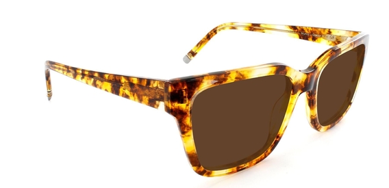 Munro_GoldenMist_Side_Sunglasses