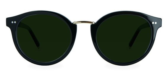 Murray_Black_Front_Sunglasses