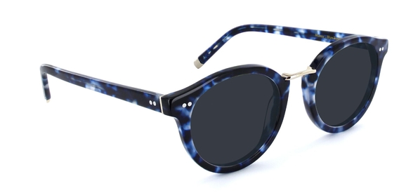 Murray_BlueTortoise_Side_Sunglasses