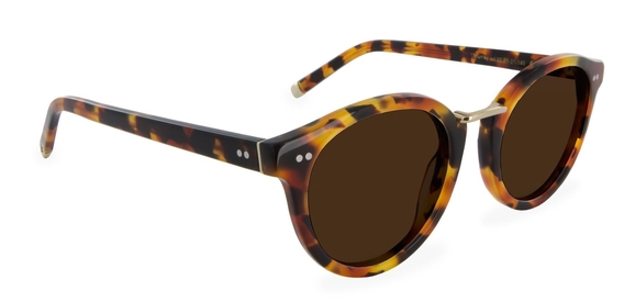Murray_CaramelTortoise_Side_Sunglasses