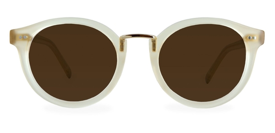 Murray_Vanilla_Front_Sunglasses