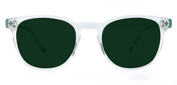 Smith_MintCrystal_Front_Sunglasses