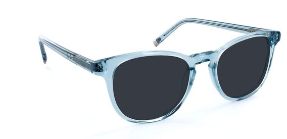 Smith_TealCrystal_Side_Sunglasses