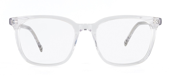 Stewart_ClearCrystal_Front_Optical