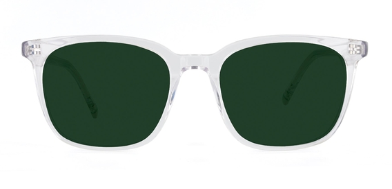 Stewart_ClearCrystal_Front_Sunglasses