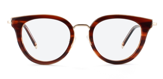 Wright_RosewoodStripe_Optical_Front