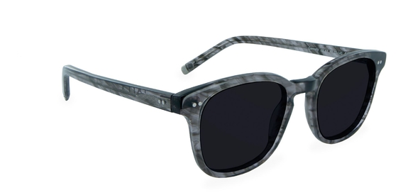 Connolly_Grey_Stripe_Side_Sunglasses
