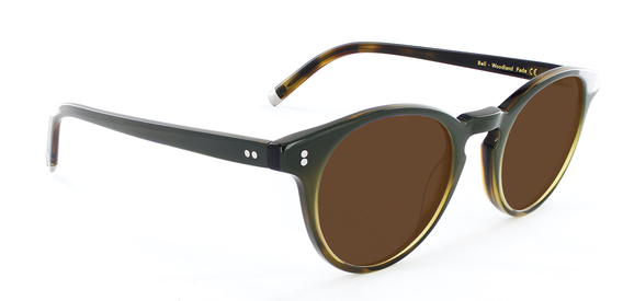 Bell_WoodlandFade_Side-sunglasses
