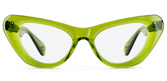 Kelly_Olive-Crystal_Front-Optical