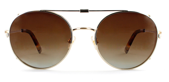 These Sunglasses Cost Under $20 But Make Me Feel Like a Million Bucks |  Reviews by Wirecutter