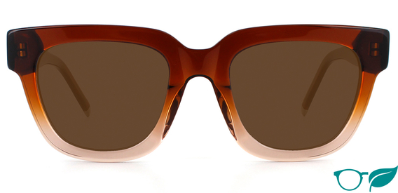 Designer glasses 2025 glasgow
