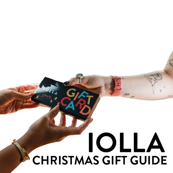 Christmas Gift Guide