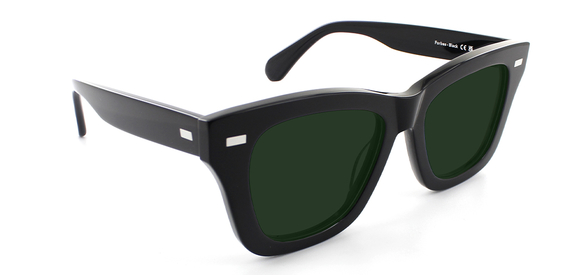 Forbes-Black_Side_Sunglasses_For Web