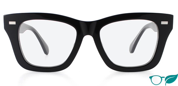 Forbes-Black_Front_Glasses_For Web Eco Logo