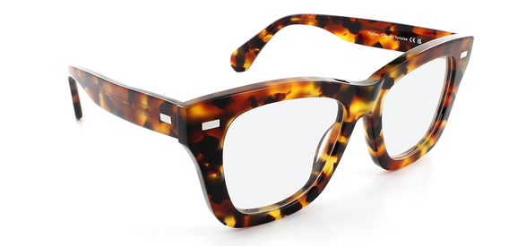 Forbes-Caramel Tortoise_Side_Glasses_For Web