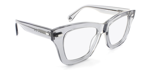 Forbes-LightGreyCrystal_Side_Glasses_For Web