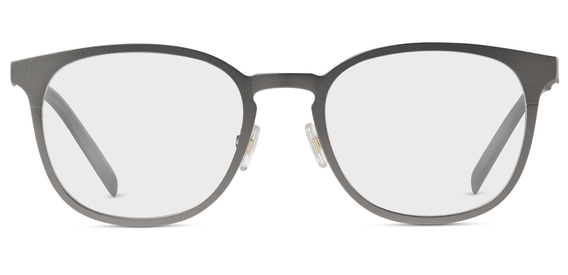 Maxwell_Gunmetal_Glasses_Front_forweb