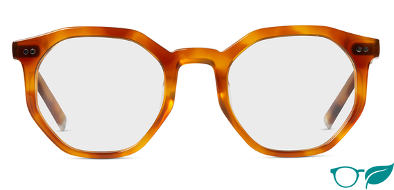 Williams_Amber_Front_glasses-forweb_eco