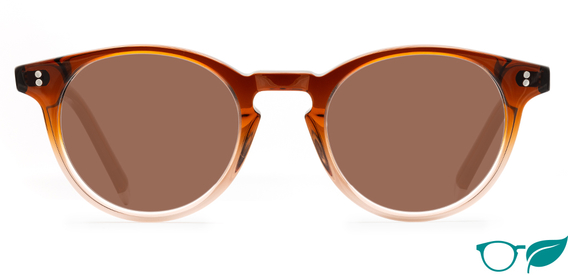 Bell_ColaFade_Sunglasses_Front_forweb_eco