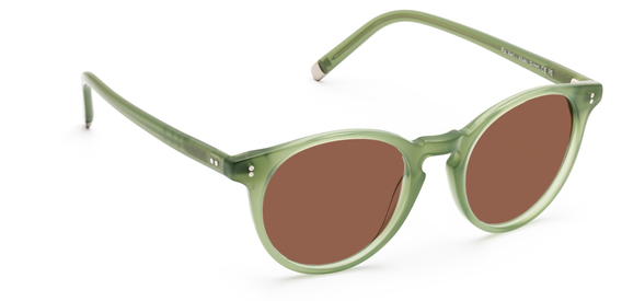 BigBell_Khaki Green_Side_Sunglasses_forweb