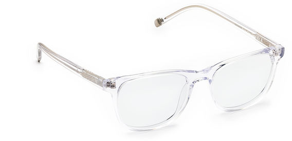 Doyle_ClearCrystal_Side_Glasses_For web