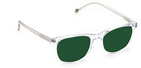 Doyle_ClearCrystal_Side_Sunglasses_For web