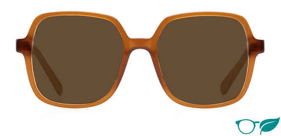 Bonnie_Chocolate_Front_Sunglasses-forweb_eco