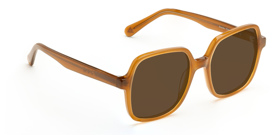 Bonnie_Chocolate_Side_Sunglasses-forweb