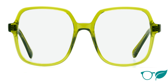 Bonnie_Sage Green_Front_Glasses-forweb_eco