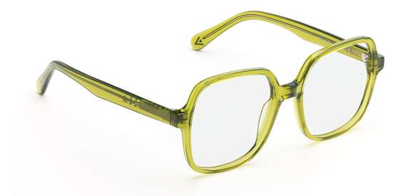 Bonnie_Sage Green_Side_Glasses-forweb