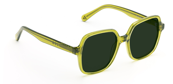 Bonnie_Sage Green_Side_Sunglasses-forweb