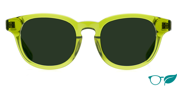 Christie Sage Green_Sunglasses_Front_forweb_eco