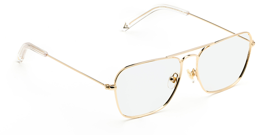 Walker_Chrome Gold_Optical_Side-forweb