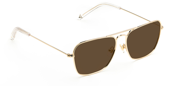 Walker_Brushed Gold_Sunglasses_Side-forweb