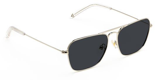 Walker_Chrome Silver_Sunglasses_Side-forweb