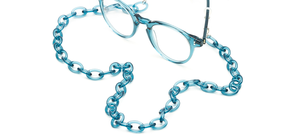 miller chain_azure blue 01