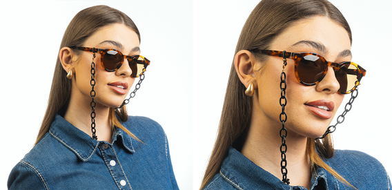 miller chain_black 02