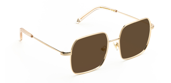 Rae II_Brushed Gold_Sunglasses_Side-forweb