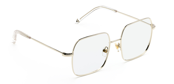 Rae II_Chrome Silver_Glasses_Side-forweb