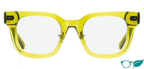 Logan Sage Green_Glasses_Front_for web-eco