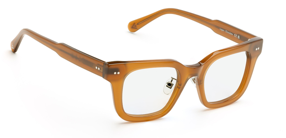 Logan_Chocolate_Glasses_Side_for web