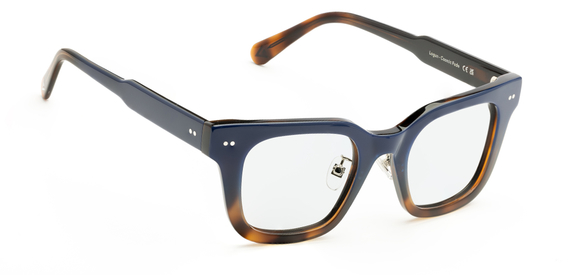 Logan_Cosmic Fade_Glasses_Side_for web