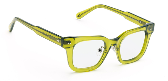 Logan_Sage Green_Glasses_Side_for web