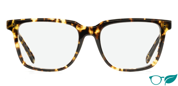 Russell Classic Tortoise_Glasses_Front_for web-eco